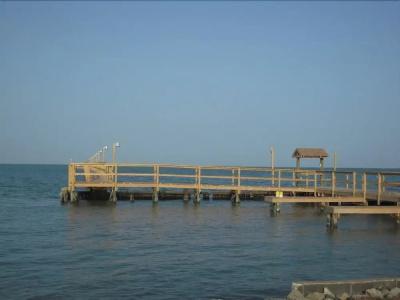 Bayfront Cottages - 10