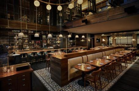 Pendry San Diego - 26