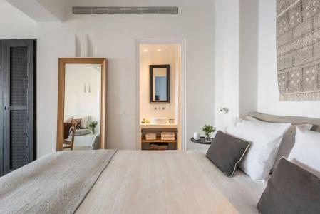 Porto Fira Suites - 2