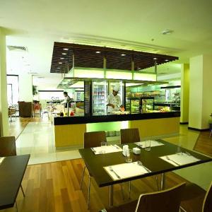 The Jerai Alor Star - 44