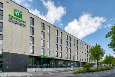 Holiday Inn Express - Fulda, An Ihg - 43