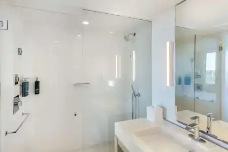 The Modern Honolulu By Diamond Resorts - 79