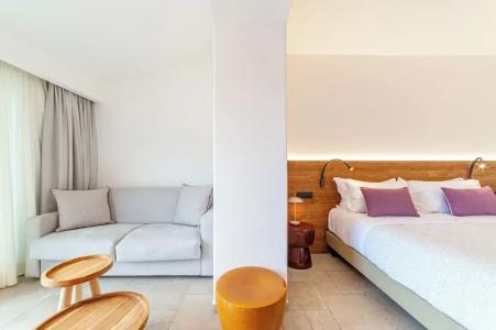 Punta Chiarito Resort & - 87