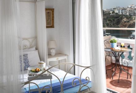 Porto Maltese Boutique Estate - 19