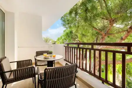 Inturotel Esmeralda Park - 68