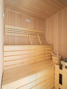 Giardino Suites&Spa - 69
