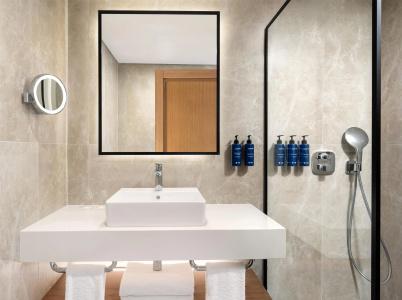 Radisson Blu Resort & Spa Cesme - 97