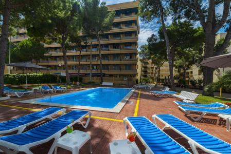 4R Playa Park - 19