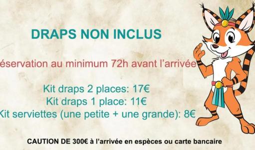 Domaine Du Golfe De Saint Tropez - 40