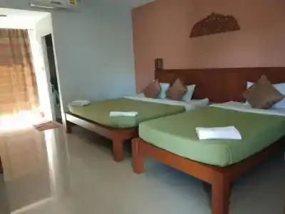 Butnamtong - 26