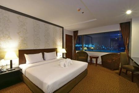 Siam Oriental - 29