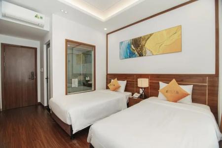 Jade Ha Long - 31