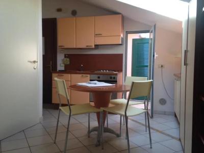 Residence Le Saline - 29