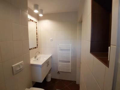Babi Guesthouse - Babi Vendégház - 30