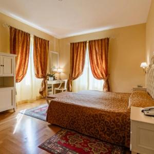 Villa Sofia - 36