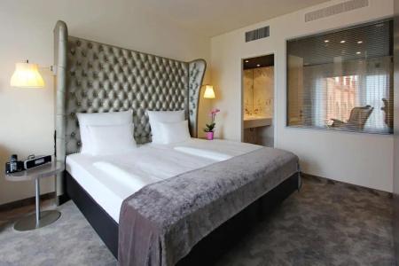 Arcotel John f Berlin - 31