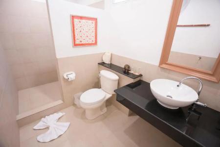 King's Garden Resort - Sha Plus - 150