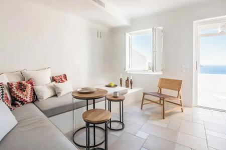 Porto Fira Suites - 157