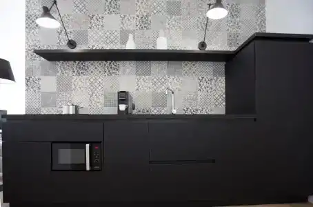 Badia Nuova Apart , Restaurant , Rooftop Lounge Bar - 185