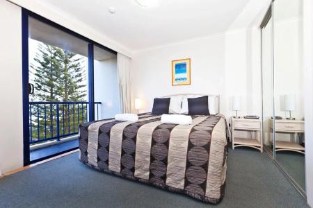Surf Regency - 25