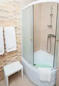 Дом Творчества Актер - 19