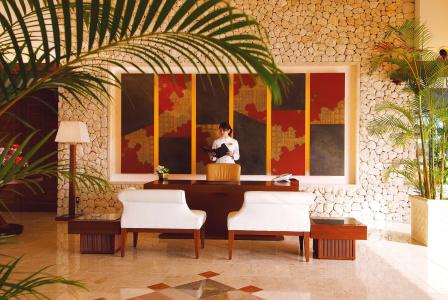 Oriental Hills Okinawa - 27