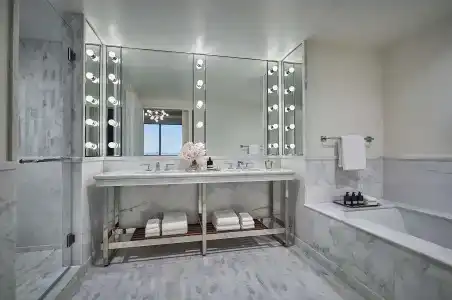 Pendry West Hollywood - 43