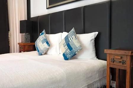 Baan Saen Fang Chiang Mai - Sha Plus - 44