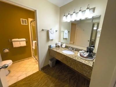 Governors Inn - 61