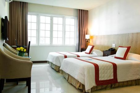 Petro House - 32