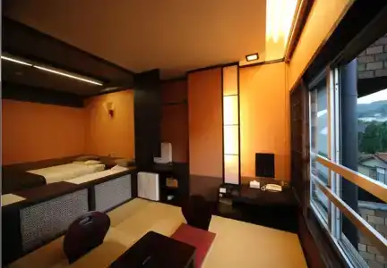 Unzen Fukudaya - 10