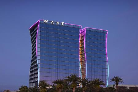 Lake Nona Wave - 14
