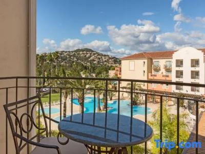 Denia Marriott La Sella Golf Resort & Spa - 40
