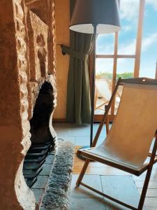 Les Maisons De Cappadoce - 109