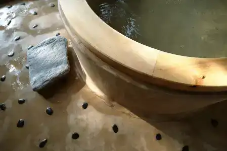 Izukogen Onsen Hana No Kumo - 20