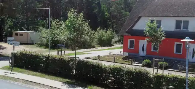 Windland - 41