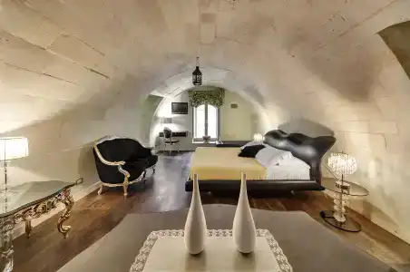 Relais Antica Badia - 14