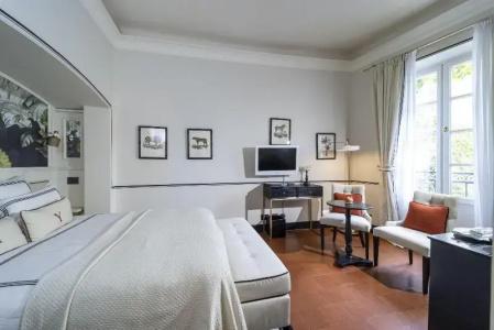 Hôtel Le Yaca - 33
