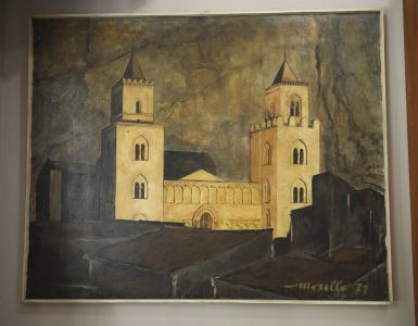 La Giara - 23