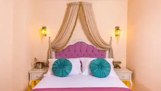 Kahveci Alibey Luxury Concept - 65
