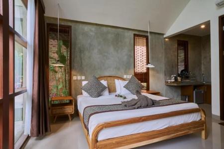 Yarama Cottages - 97