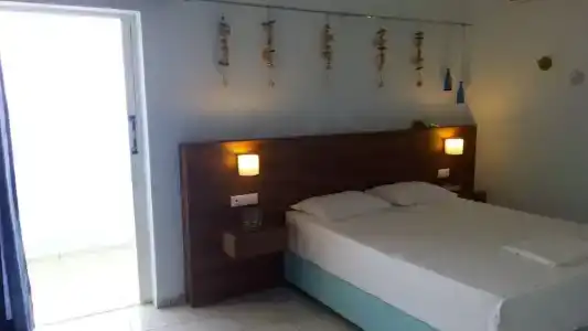 Aptera Beach - 74