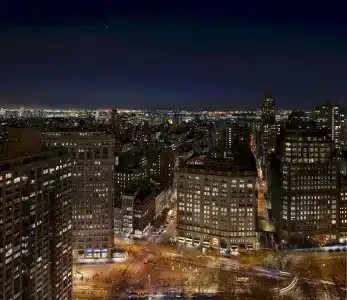 New York Edition - 13