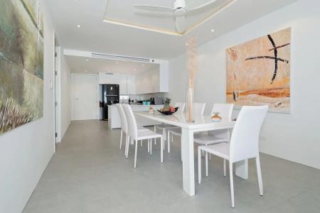 Unique Boutique Residences - 28