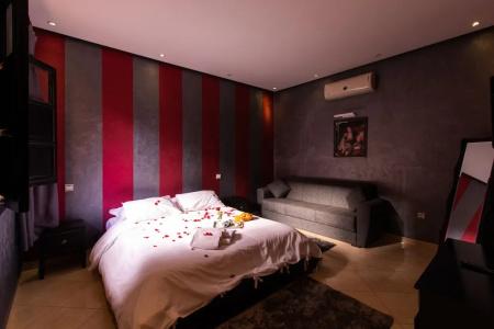 Toulousain - 36