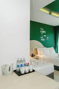 Sleep With Me Design @ Patong (Sha Plus+) - 44