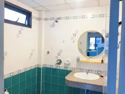 RK Guesthouse - 69