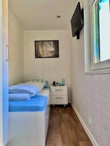 Sarpsborg - Utne Camping - 117