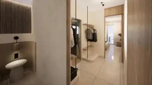 Neon - 65