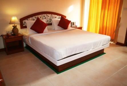 Priew Wan Guesthouse - 4